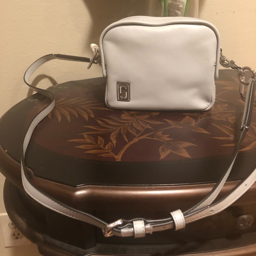 ⚡Flash SALE⚡ MARC JACOBS  Mini Crossbody